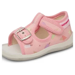 Paros Sandals