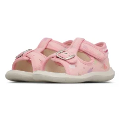 Paros Sandals