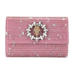 Party Eagle C Clutch