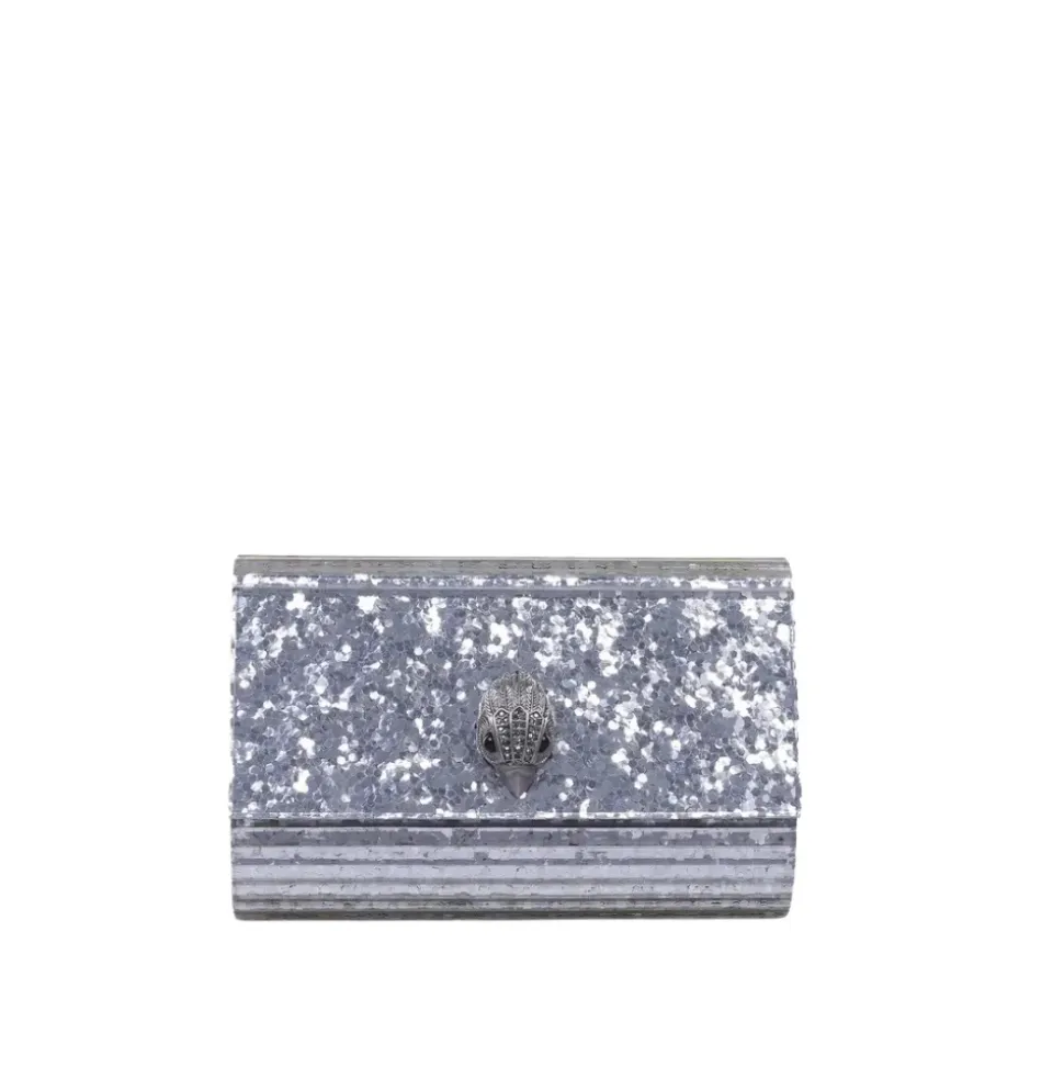 Party Eagle Clutch Drench