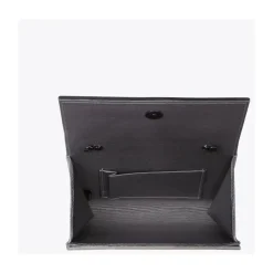 Party Eagle Clutch Drench