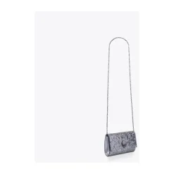 Party Eagle Clutch Drench