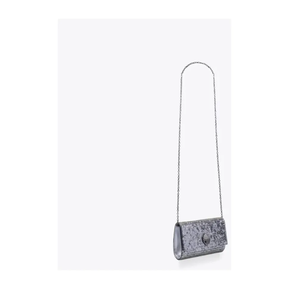 Party Eagle Clutch Drench
