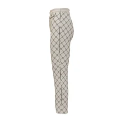 PAS7151E2 Skinny Trousers
