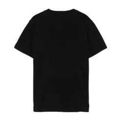 Patch T-Shirt