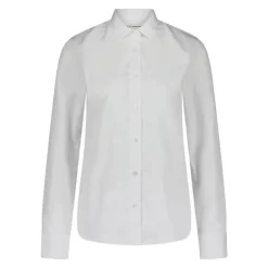 Pauline Camicia Bottoni Design Portogallo