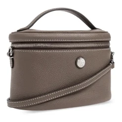 Pebble Soft Cosmetic Bag