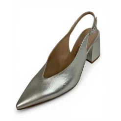 Pegaso Slingpumps