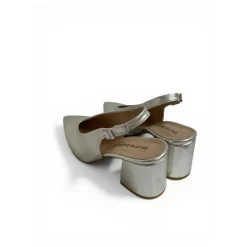 Pegaso Slingpumps