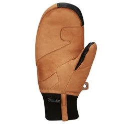 Pelle Naturale Smitten Giacca