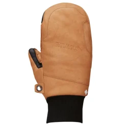 Pelle Naturale Smitten Giacca