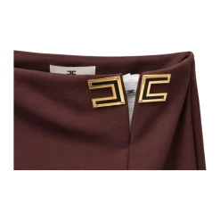 Pencil Skirt