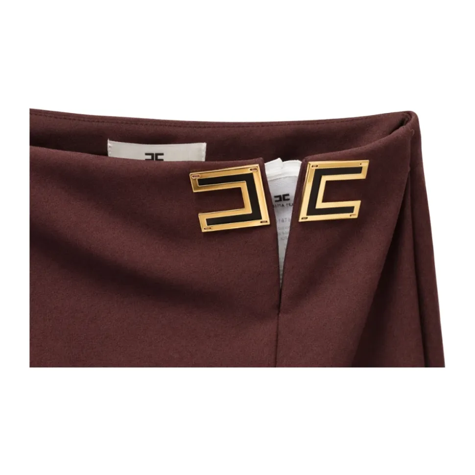Pencil Skirt