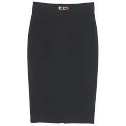 Pencil Skirts