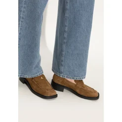 Penny Loafer