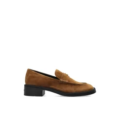 Penny Loafer