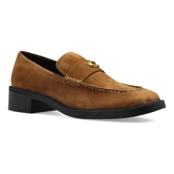 Penny Loafer
