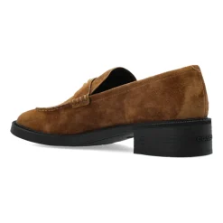Penny Loafer