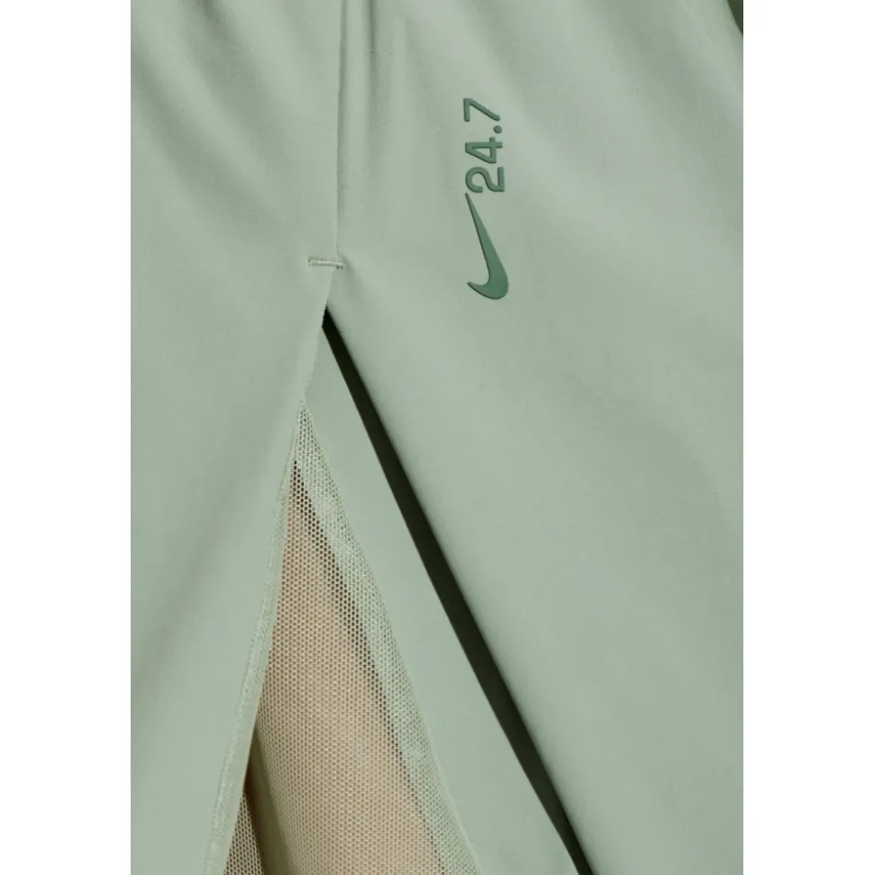 24.7 PerfectStretch Dri-FIT Shorts a Vita Alta