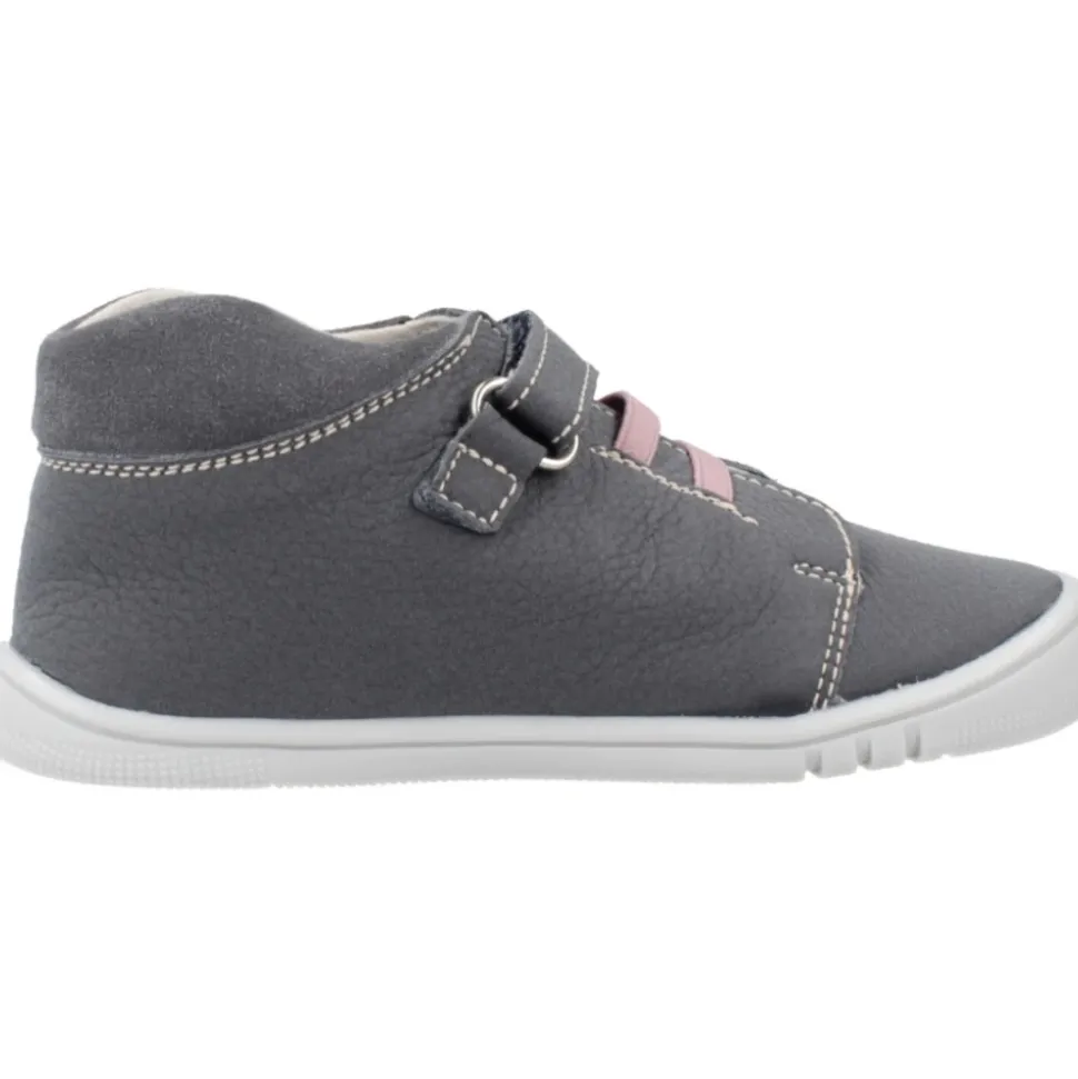 PF242 4 Bota Cinta Adhesiva