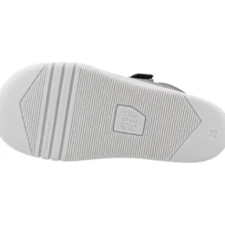 PF242 4 Bota Cinta Adhesiva