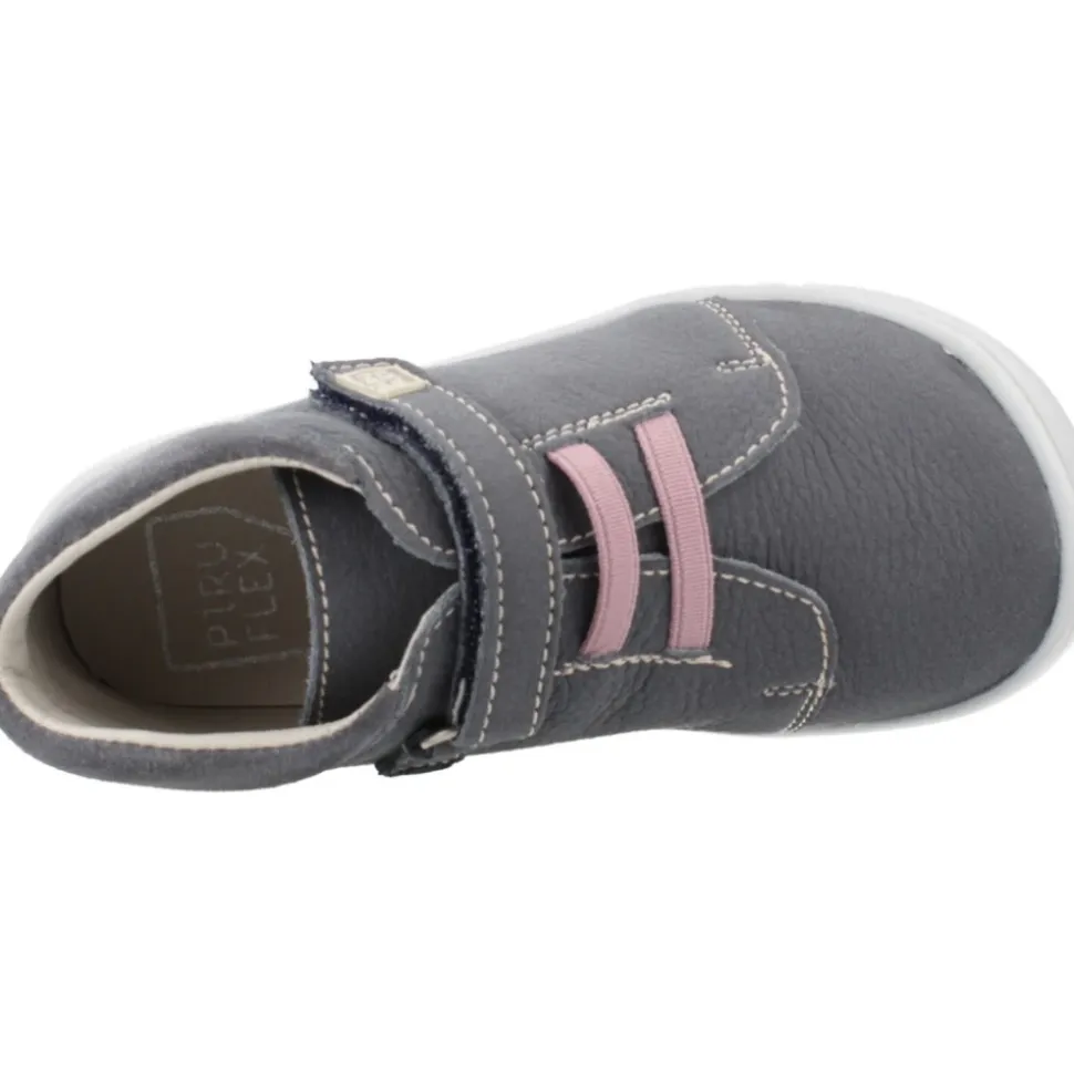 PF242 4 Bota Cinta Adhesiva
