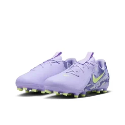 Phantom GX 2 Academy