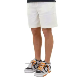 Piam Shorts