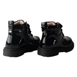 Pianero