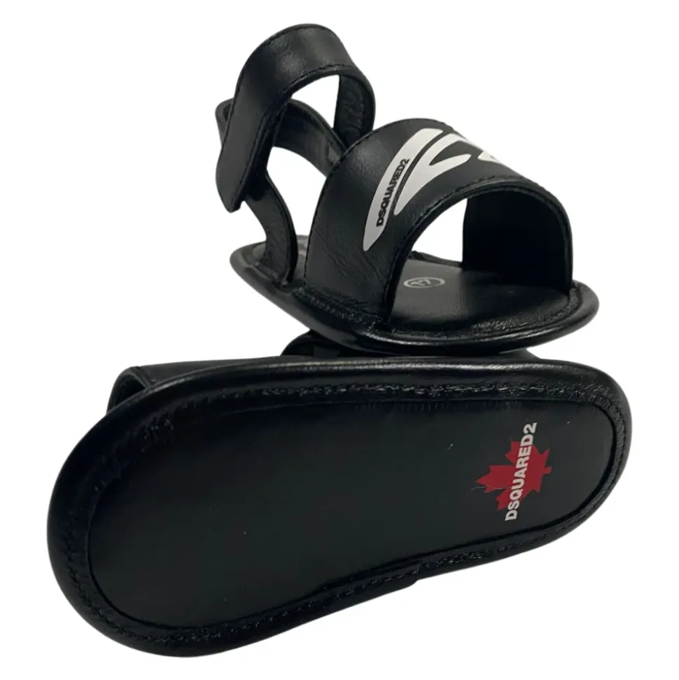 Pianero Sandal