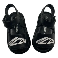 Pianero Sandal
