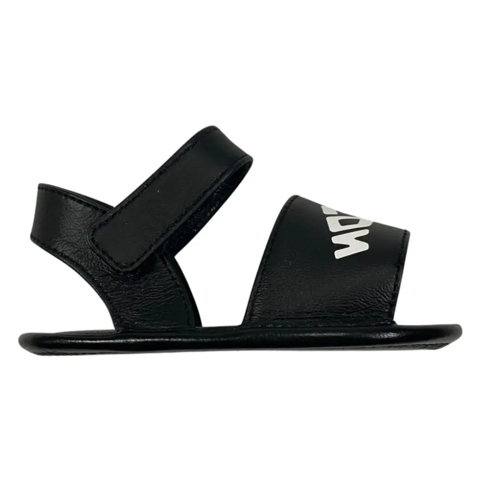 Pianero Sandal