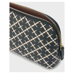 Piccolo BAE Elegante Borsa da toilette