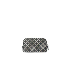 Piccolo BAE Elegante Borsa da toilette
