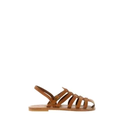 Picte Sandal