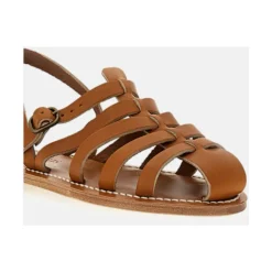 Picte Sandal