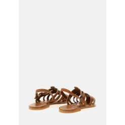 Picte Sandal