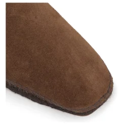 Piero Camping Style Espadrille