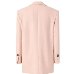 Pinko Jackets