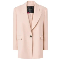 Pinko Jackets