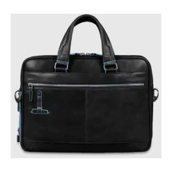 Piquadro Bags.. Black