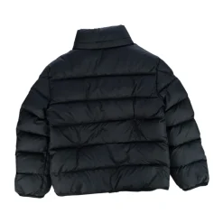 Piumino