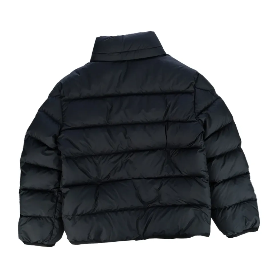 Piumino