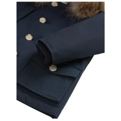 Piumino
