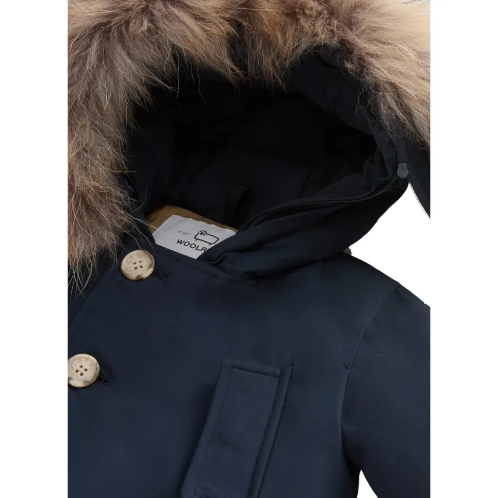 Piumino