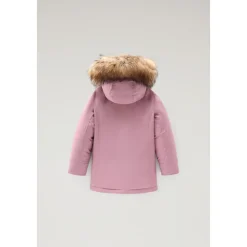 Piumino Arctic Parka Invernale
