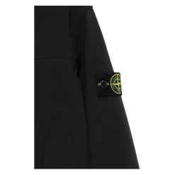 Piumino Bambini - Collezione Invernale