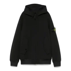 Piumino Bambini - Collezione Invernale