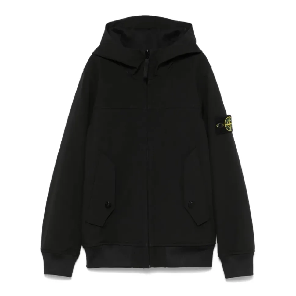Piumino Bambini - Collezione Invernale