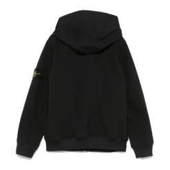 Piumino Bambini - Collezione Invernale